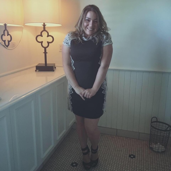 Meet your Posher, Tamara - Picture 5 of 5